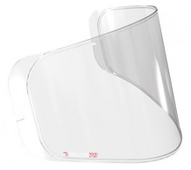 Icon PINLOCK OPTIC